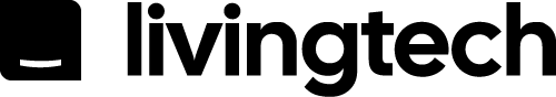 LivingTech